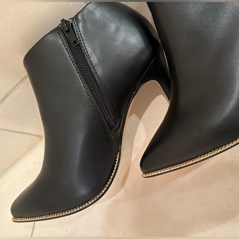 Bcbgeneration Booties - image 7